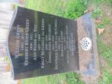 image of grave number 845122